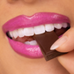 HEMP ﻿Dark Chocolate Bar ﻿(Add-on & ﻿Save﻿)
